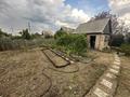 Дача · 2 комнаты · 25 м² · 4 сот., С/о Текстильщик 143 за 2.8 млн ₸ в Костанае — фото 2