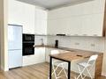 2-комнатная квартира · 78 м² · 8/10 этаж, мкр Керемет, Наурызбай батыра 127 — Сатпаева за 550 000 ₸ в Алматы, Бостандыкский р-н — фото 5