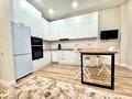 2-комнатная квартира · 78 м² · 8/10 этаж, мкр Керемет, Наурызбай батыра 127 — Сатпаева за 550 000 ₸ в Алматы, Бостандыкский р-н — фото 6