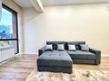 2-комнатная квартира · 78 м² · 8/10 этаж, мкр Керемет, Наурызбай батыра 127 — Сатпаева за 550 000 ₸ в Алматы, Бостандыкский р-н — фото 7