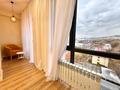 2-комнатная квартира · 78 м² · 8/10 этаж, мкр Керемет, Наурызбай батыра 127 — Сатпаева за 550 000 ₸ в Алматы, Бостандыкский р-н — фото 11