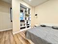 2-комнатная квартира · 78 м² · 8/10 этаж, мкр Керемет, Наурызбай батыра 127 — Сатпаева за 550 000 ₸ в Алматы, Бостандыкский р-н — фото 16