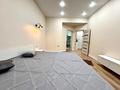 2-комнатная квартира · 78 м² · 8/10 этаж, мкр Керемет, Наурызбай батыра 127 — Сатпаева за 550 000 ₸ в Алматы, Бостандыкский р-н — фото 18
