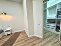 2-комнатная квартира · 78 м² · 8/10 этаж, мкр Керемет, Наурызбай батыра 127 — Сатпаева за 550 000 ₸ в Алматы, Бостандыкский р-н — фото 19