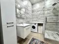 2-комнатная квартира · 78 м² · 8/10 этаж, мкр Керемет, Наурызбай батыра 127 — Сатпаева за 550 000 ₸ в Алматы, Бостандыкский р-н — фото 22