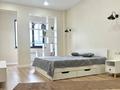 2-комнатная квартира · 78 м² · 8/10 этаж, мкр Керемет, Наурызбай батыра 127 — Сатпаева за 550 000 ₸ в Алматы, Бостандыкский р-н — фото 13
