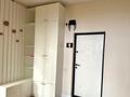 2-комнатная квартира · 78 м² · 8/10 этаж, мкр Керемет, Наурызбай батыра 127 — Сатпаева за 550 000 ₸ в Алматы, Бостандыкский р-н — фото 24