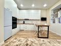 2-комнатная квартира · 78 м² · 8/10 этаж, мкр Керемет, Наурызбай батыра 127 — Сатпаева за 550 000 ₸ в Алматы, Бостандыкский р-н — фото 2