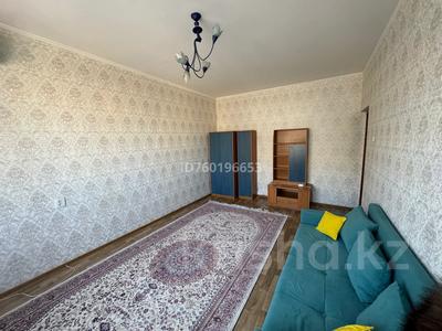 1-бөлмелі пәтер · 43 м² · 6/8 қабат, мкр №10 2А, бағасы: 200 000 ₸ в Алматы, Ауэзовский р-н
