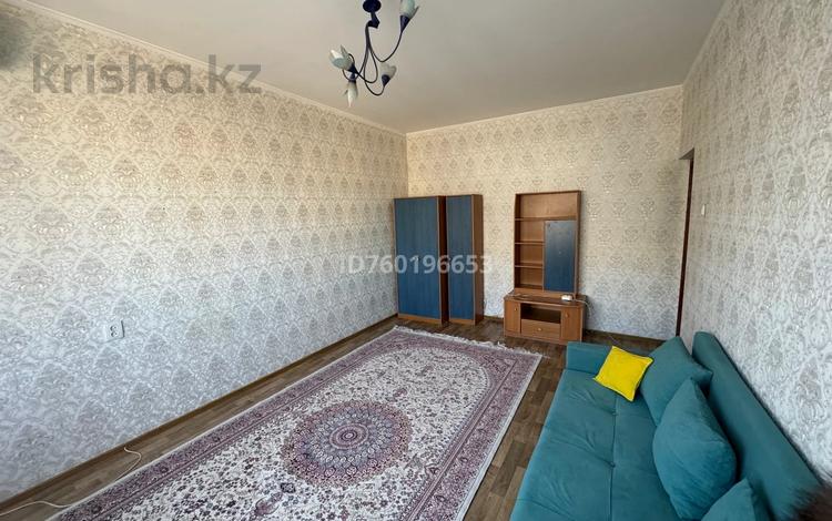1-бөлмелі пәтер · 43 м² · 6/8 қабат, мкр №10 2А, бағасы: 200 000 ₸ в Алматы, Ауэзовский р-н — фото 2