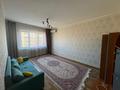 1-бөлмелі пәтер · 43 м² · 6/8 қабат, мкр №10 2А, бағасы: 200 000 ₸ в Алматы, Ауэзовский р-н — фото 2