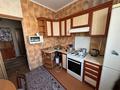 1-бөлмелі пәтер · 43 м² · 6/8 қабат, мкр №10 2А, бағасы: 200 000 ₸ в Алматы, Ауэзовский р-н — фото 4