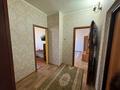 1-бөлмелі пәтер · 43 м² · 6/8 қабат, мкр №10 2А, бағасы: 200 000 ₸ в Алматы, Ауэзовский р-н — фото 5