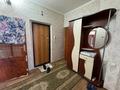 1-бөлмелі пәтер · 43 м² · 6/8 қабат, мкр №10 2А, бағасы: 200 000 ₸ в Алматы, Ауэзовский р-н — фото 6