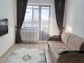 1-бөлмелі пәтер · 36.6 м² · 3/5 қабат, Тлендиева, бағасы: 20 млн ₸ в Астане, Сарыарка р-н