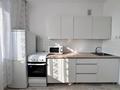 1-бөлмелі пәтер · 36.6 м² · 3/5 қабат, Тлендиева, бағасы: 20 млн ₸ в Астане, Сарыарка р-н — фото 3