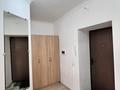 1-бөлмелі пәтер · 36.6 м² · 3/5 қабат, Тлендиева, бағасы: 20 млн ₸ в Астане, Сарыарка р-н — фото 7