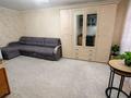 3-бөлмелі пәтер · 62 м² · 3/5 қабат, Каирбекова 371, бағасы: 21.5 млн ₸ в Костанае — фото 2