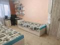 3-бөлмелі пәтер · 62 м² · 3/5 қабат, Каирбекова 371, бағасы: 21.5 млн ₸ в Костанае — фото 4
