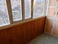 3-бөлмелі пәтер · 62 м² · 3/5 қабат, Каирбекова 371, бағасы: 21.5 млн ₸ в Костанае — фото 5