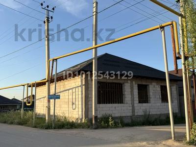 Жеке үй · 5 бөлме · 150 м² · 4 сот., Акниет — Акниет, бағасы: 39.5 млн ₸ в Кемертогане