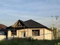 Жеке үй · 5 бөлме · 150 м² · 4 жүзд., Акниет — Акниет, бағасы: 39.5 млн ₸ в Кемертогане — фото 11