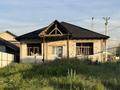 Жеке үй · 5 бөлме · 150 м² · 4 жүзд., Акниет — Акниет, бағасы: 39.5 млн ₸ в Кемертогане — фото 12