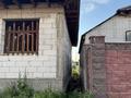 Жеке үй · 5 бөлме · 150 м² · 4 жүзд., Акниет — Акниет, бағасы: 39.5 млн ₸ в Кемертогане — фото 18