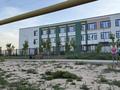 Жеке үй · 5 бөлме · 150 м² · 4 жүзд., Акниет — Акниет, бағасы: 39.5 млн ₸ в Кемертогане — фото 23
