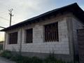 Жеке үй · 5 бөлме · 150 м² · 4 жүзд., Акниет — Акниет, бағасы: 39.5 млн ₸ в Кемертогане — фото 24