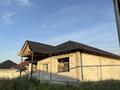 Жеке үй · 5 бөлме · 150 м² · 4 жүзд., Акниет — Акниет, бағасы: 39.5 млн ₸ в Кемертогане — фото 25
