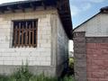Жеке үй · 5 бөлме · 150 м² · 4 жүзд., Акниет — Акниет, бағасы: 39.5 млн ₸ в Кемертогане — фото 28