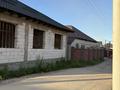 Жеке үй · 5 бөлме · 150 м² · 4 жүзд., Акниет — Акниет, бағасы: 39.5 млн ₸ в Кемертогане — фото 3