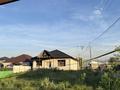 Жеке үй · 5 бөлме · 150 м² · 4 жүзд., Акниет — Акниет, бағасы: 39.5 млн ₸ в Кемертогане — фото 8