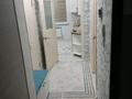 1-бөлмелі пәтер · 36.6 м² · 1/7 қабат, жана кала 11ул 12/3 — возле стадиона Туруестан Арена, бағасы: 14.5 млн ₸ в Туркестане — фото 2