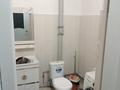 1-бөлмелі пәтер · 36.6 м² · 1/7 қабат, жана кала 11ул 12/3 — возле стадиона Туруестан Арена, бағасы: 14.5 млн ₸ в Туркестане — фото 3