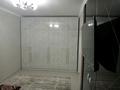 1-бөлмелі пәтер · 36.6 м² · 1/7 қабат, жана кала 11ул 12/3 — возле стадиона Туруестан Арена, бағасы: 14.5 млн ₸ в Туркестане — фото 6