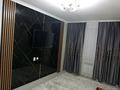 1-бөлмелі пәтер · 36.6 м² · 1/7 қабат, жана кала 11ул 12/3 — возле стадиона Туруестан Арена, бағасы: 14.5 млн ₸ в Туркестане — фото 9