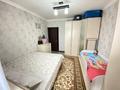 2-комнатная квартира, 67 м², 6/9 этаж, Кошкарбаева за 25.5 млн 〒 в Астане, Алматы р-н — фото 4
