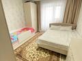 2-комнатная квартира, 67 м², 6/9 этаж, Кошкарбаева за 25.5 млн 〒 в Астане, Алматы р-н — фото 6