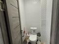 2-бөлмелі пәтер · 58 м² · 3/4 қабат, Ғарышкер ш/а 213б — На против библиотеки ЖГУ, бағасы: 200 000 ₸ в Талдыкоргане, мкр Гарышкер — фото 3