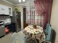 2-бөлмелі пәтер · 58 м² · 3/4 қабат, Ғарышкер ш/а 213б — На против библиотеки ЖГУ, бағасы: 200 000 ₸ в Талдыкоргане, мкр Гарышкер — фото 4