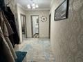2-бөлмелі пәтер · 58 м² · 3/4 қабат, Ғарышкер ш/а 213б — На против библиотеки ЖГУ, бағасы: 200 000 ₸ в Талдыкоргане, мкр Гарышкер — фото 5