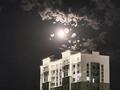 2-комнатная квартира · 58.1 м² · 12/12 этаж, Жаңа қала 28/3 за 15 млн 〒 в Туркестане