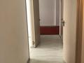 2-комнатная квартира · 58.1 м² · 12/12 этаж, Жаңа қала 28/3 за 15 млн 〒 в Туркестане — фото 3
