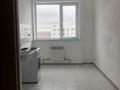 2-комнатная квартира · 58.1 м² · 12/12 этаж, Жаңа қала 28/3 за 15 млн 〒 в Туркестане — фото 4