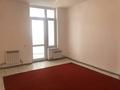 2-комнатная квартира · 58.1 м² · 12/12 этаж, Жаңа қала 28/3 за 15 млн 〒 в Туркестане — фото 5