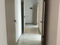 2-комнатная квартира · 58.1 м² · 12/12 этаж, Жаңа қала 28/3 за 15 млн 〒 в Туркестане — фото 6