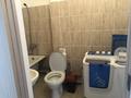2-комнатная квартира · 58.1 м² · 12/12 этаж, Жаңа қала 28/3 за 15 млн 〒 в Туркестане — фото 7