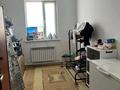 Жеке үй · 6 бөлме · 207 м² · 8 жүзд., Сейткали Мендешова 77 — Аэропорт, бағасы: 35 млн ₸ в Кульсары — фото 9